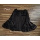 Vcastle Strawberry Box Blouse and JSK(Pre-Order/3 Colours/Full Payment Without Shipping)